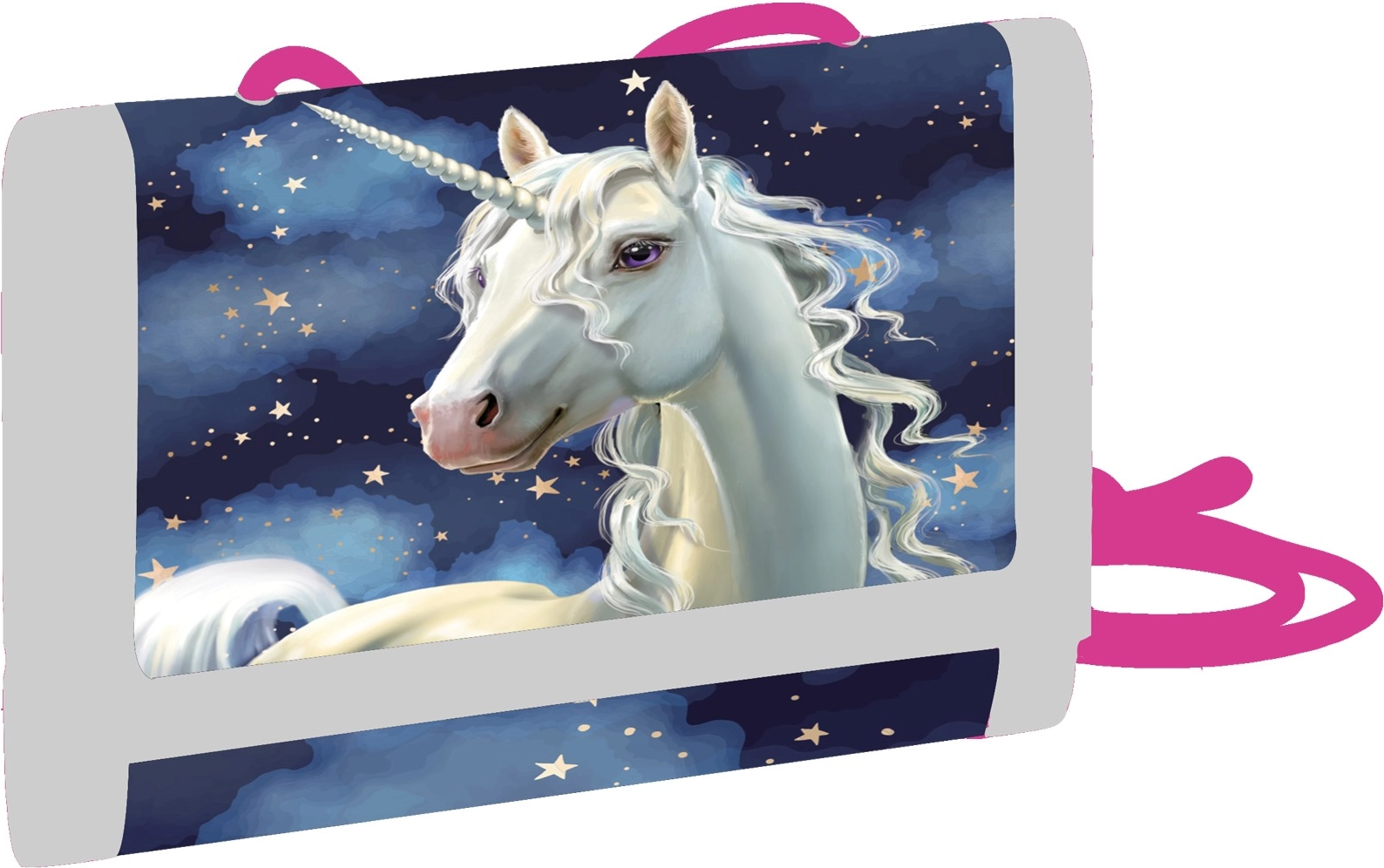 Levně Oxybag Unicorn 1 159325