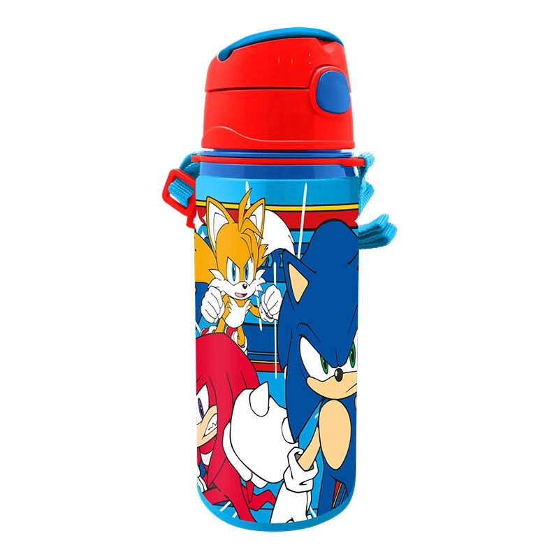 Ježek Sonic 600 ml