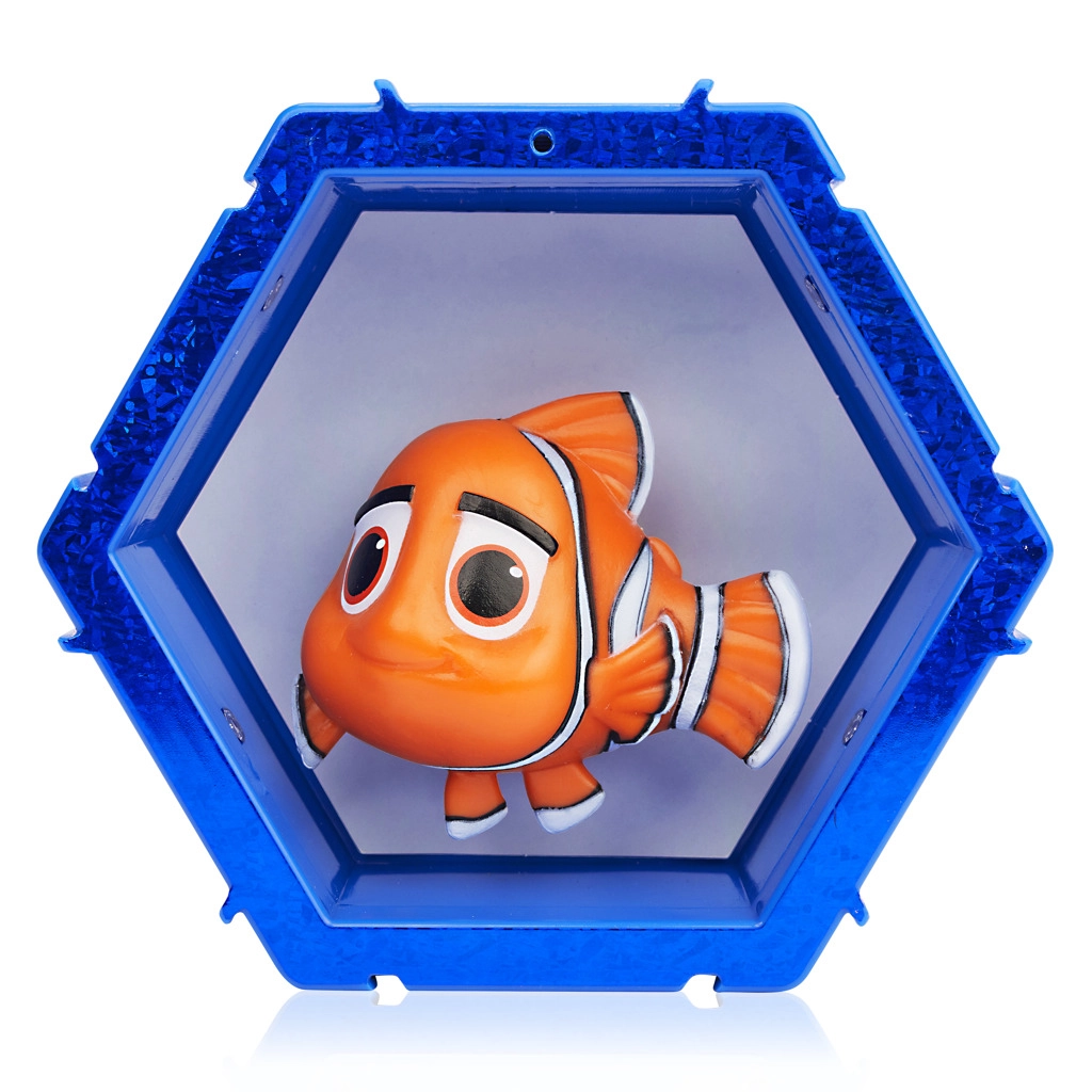WOW POD Disney/Pixar - Nemo
