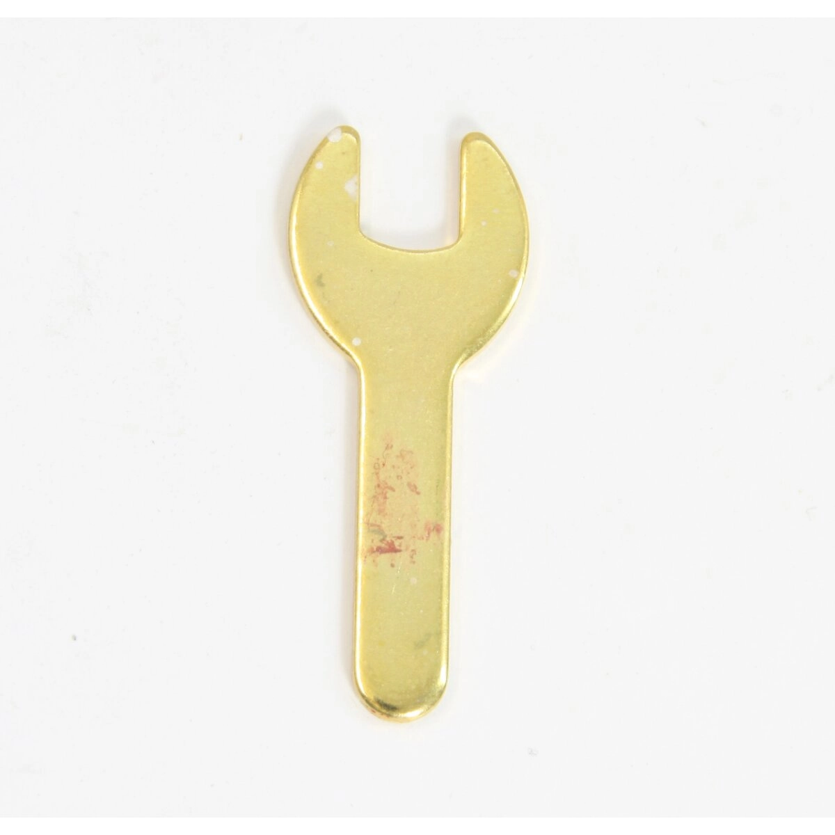 Jamara key profi red + expert gold - 1 kus