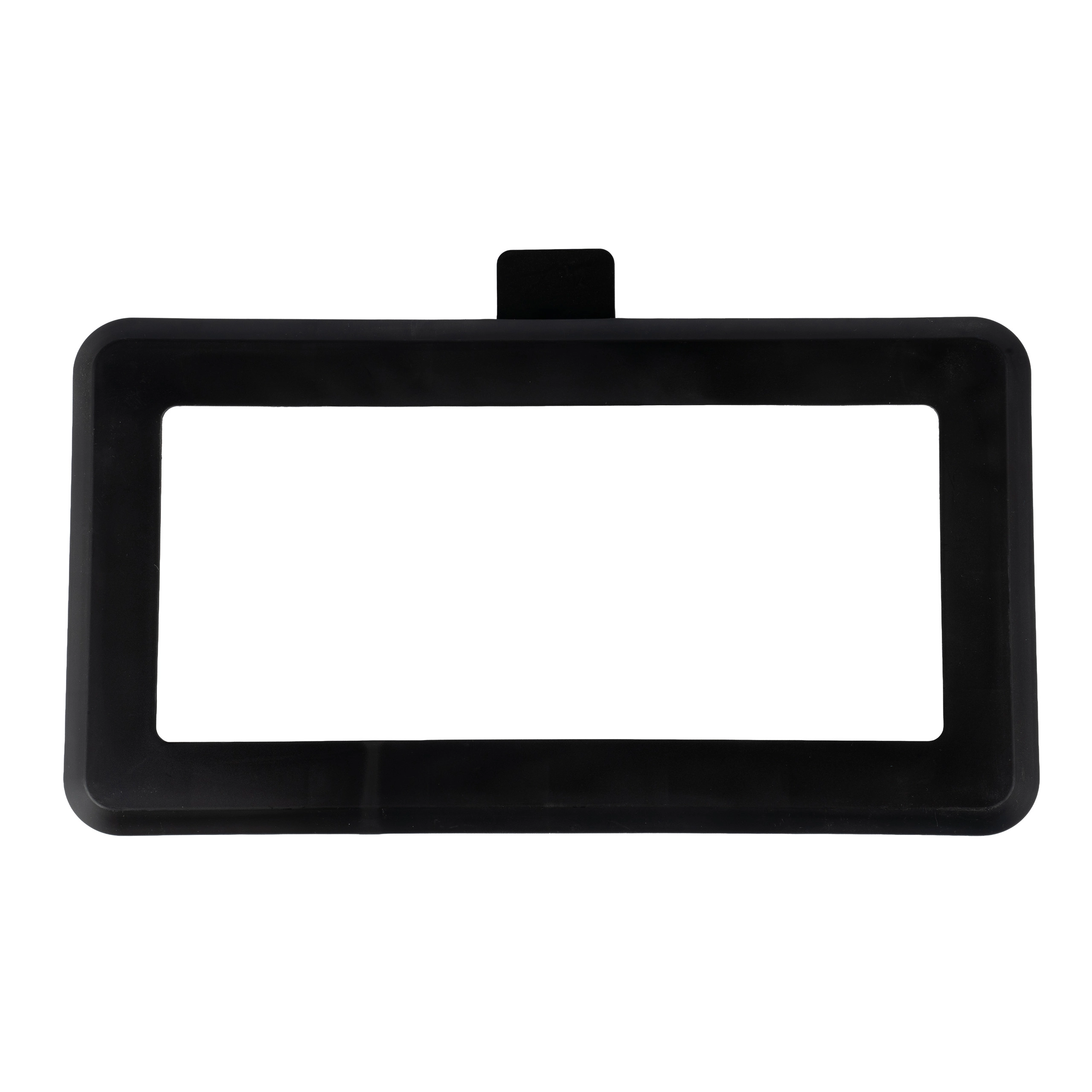 MalTec parní mop SteamExpert HDS4600W 12v1