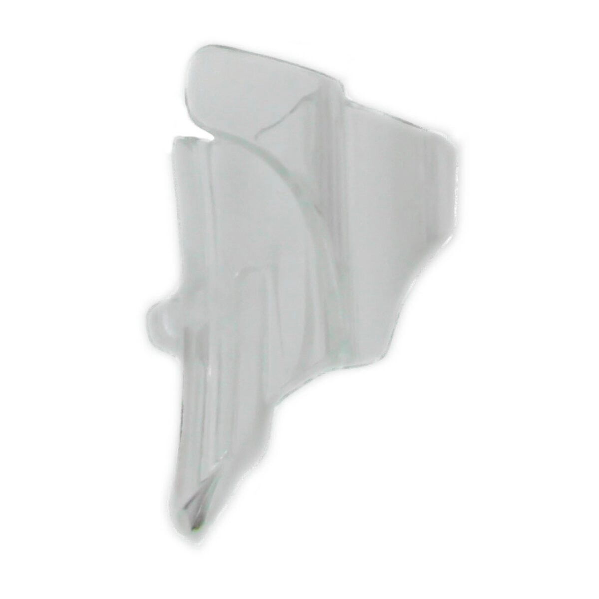 Jamara prstové klipy pro Motionfly L+M (2 ks)