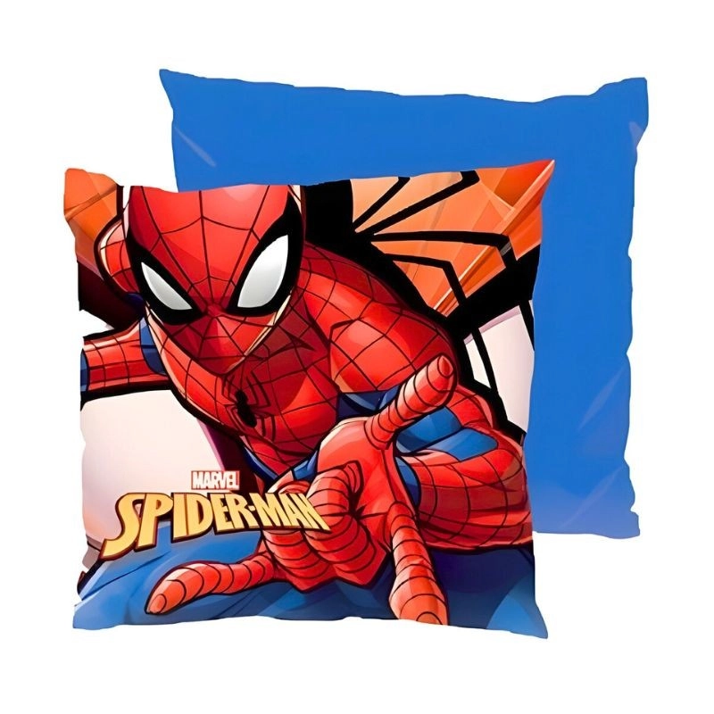 Polštář Spider‑Man