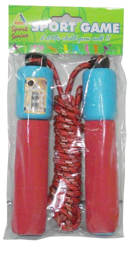 Mac Toys Švihadlo s počítáním otáček