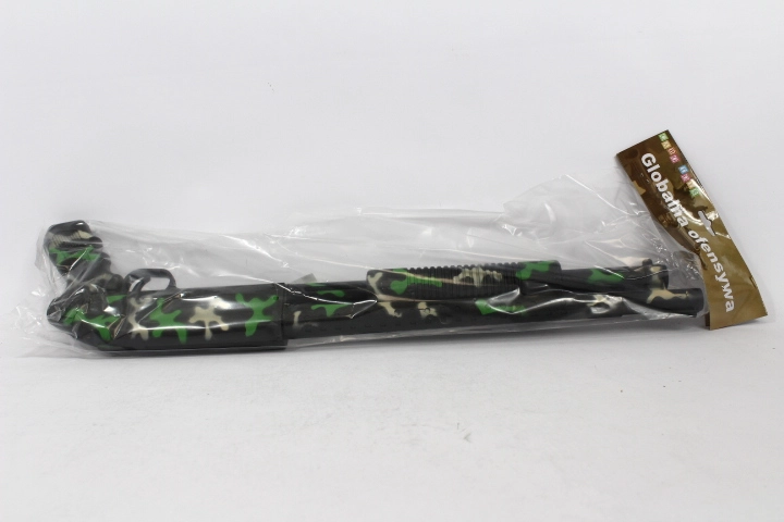 Imitace brokovnice Shotgun a150