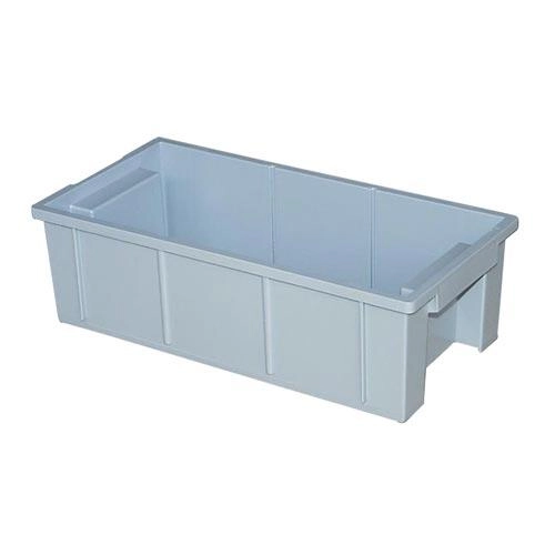 Alfa Plastik velká 20x40x12cm 10kg