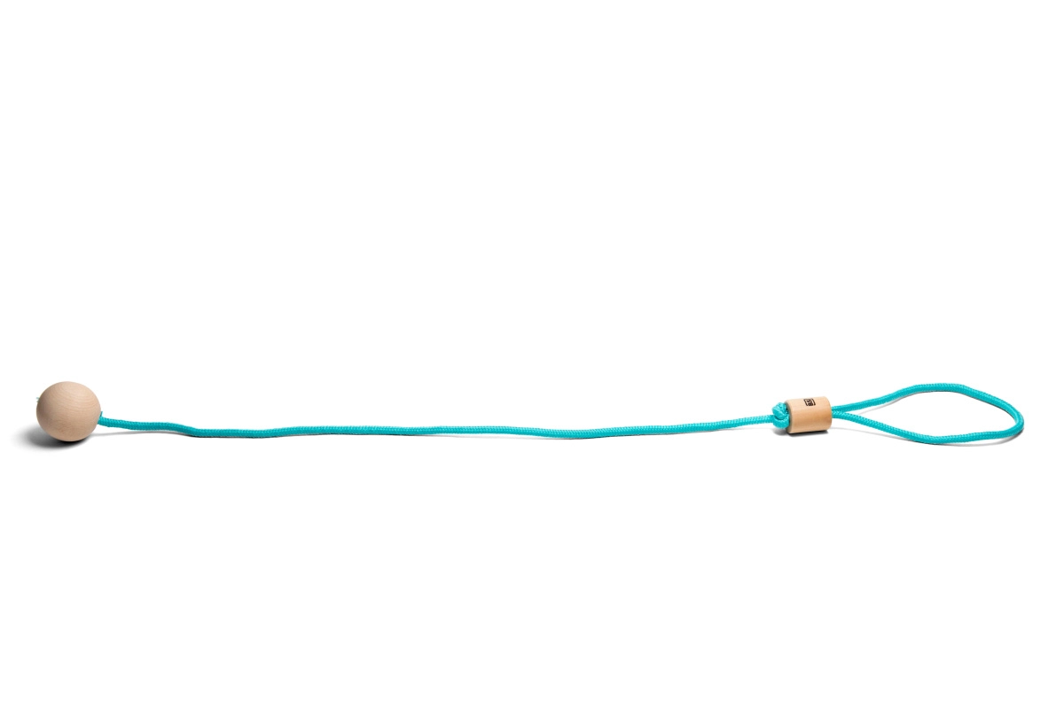 BS Toys Skip Ball