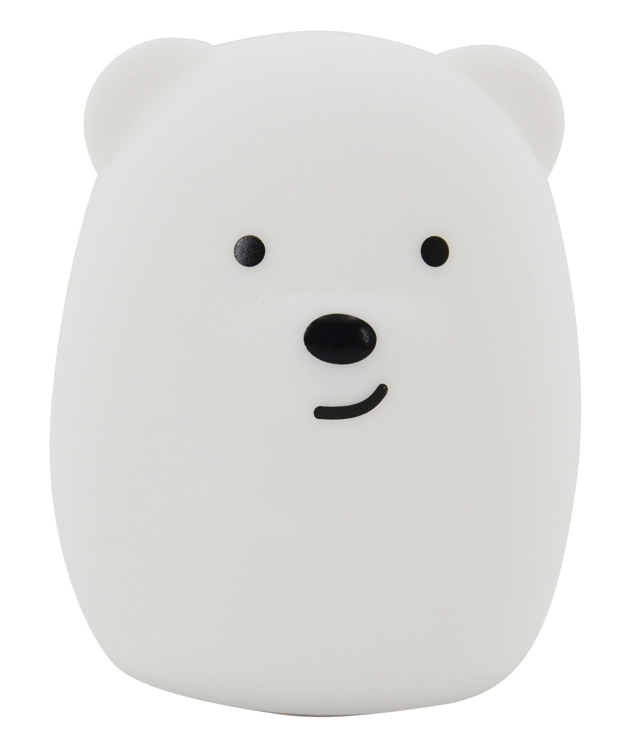 FreeON noční světlo mini teddy bear - 1 kus