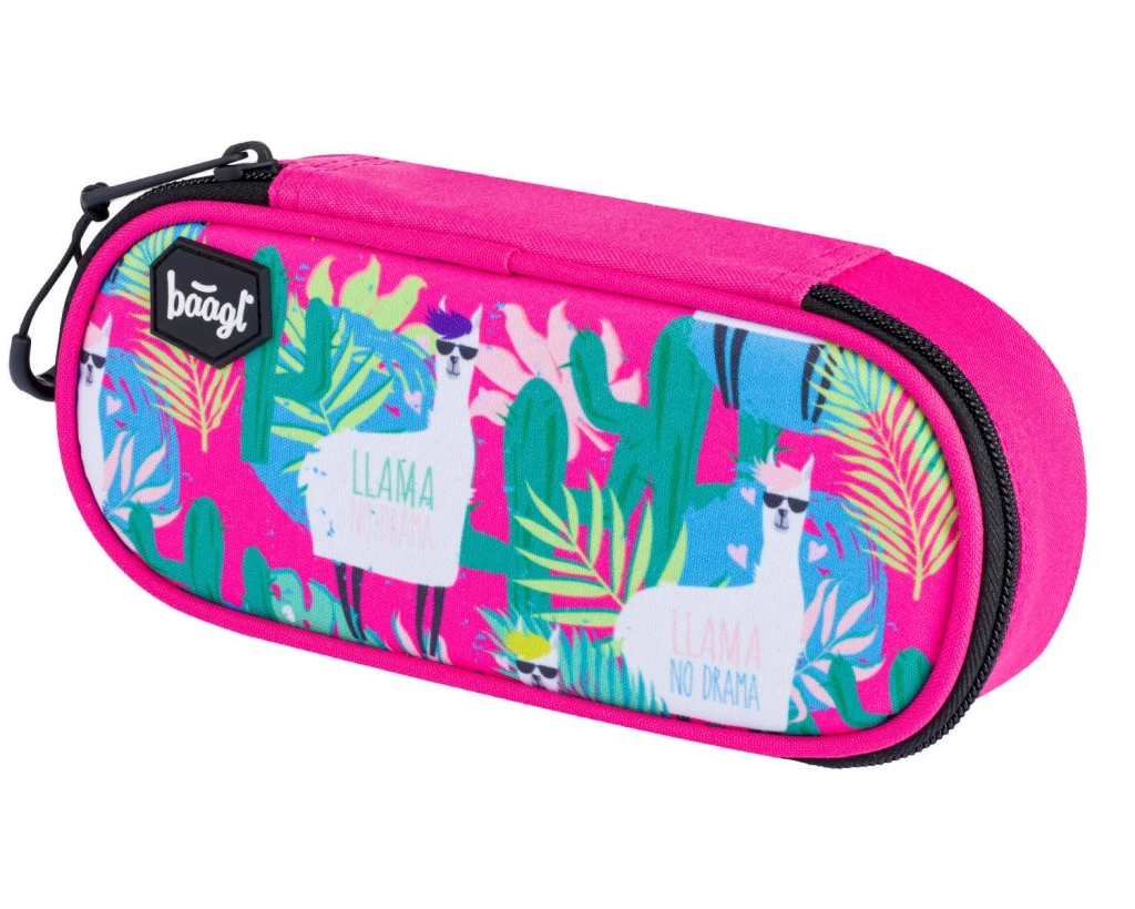 BAAGL Penál etue kompakt Lamy Presco Group