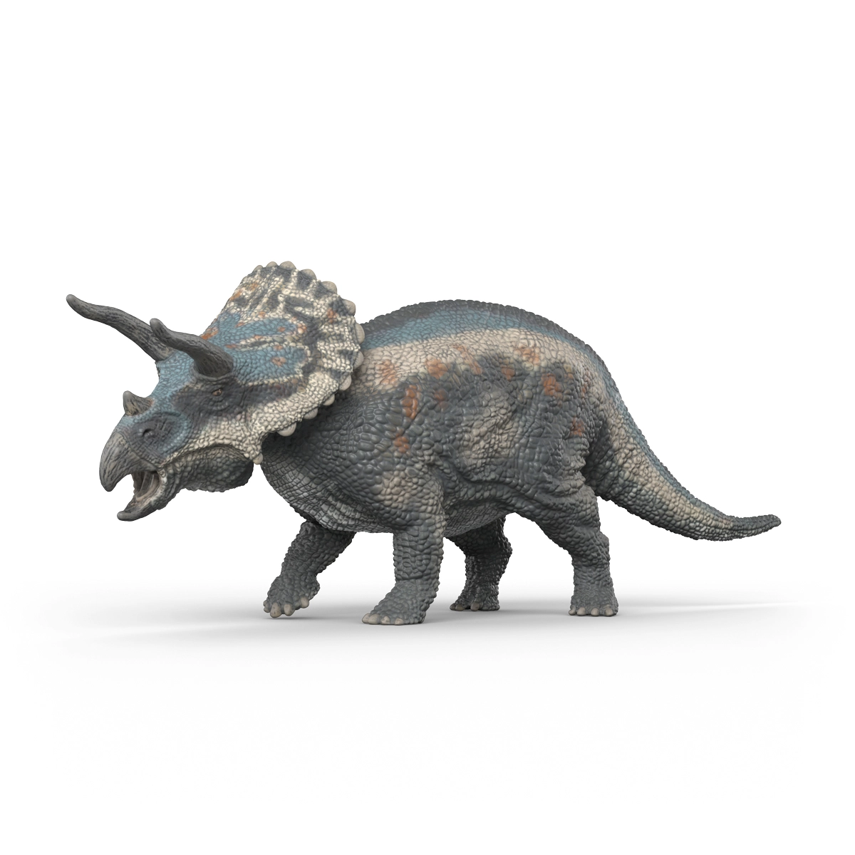 Levně Schleich 15000 Triceratops