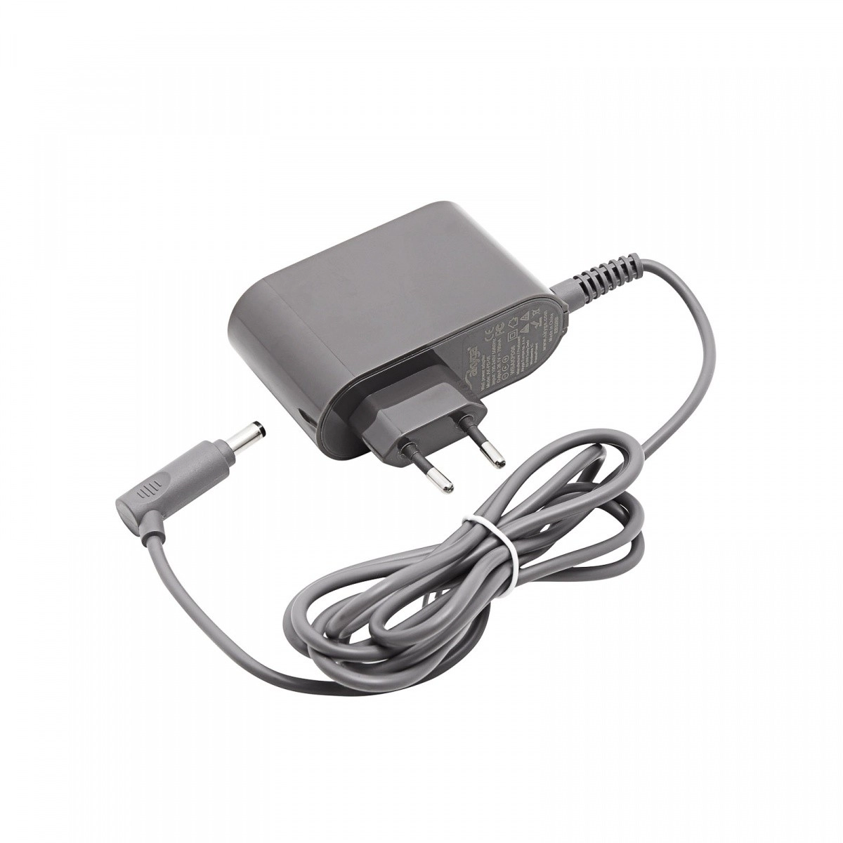 Akyga Dyson V6 V7 V8 26.1V / 780mA 20.36W