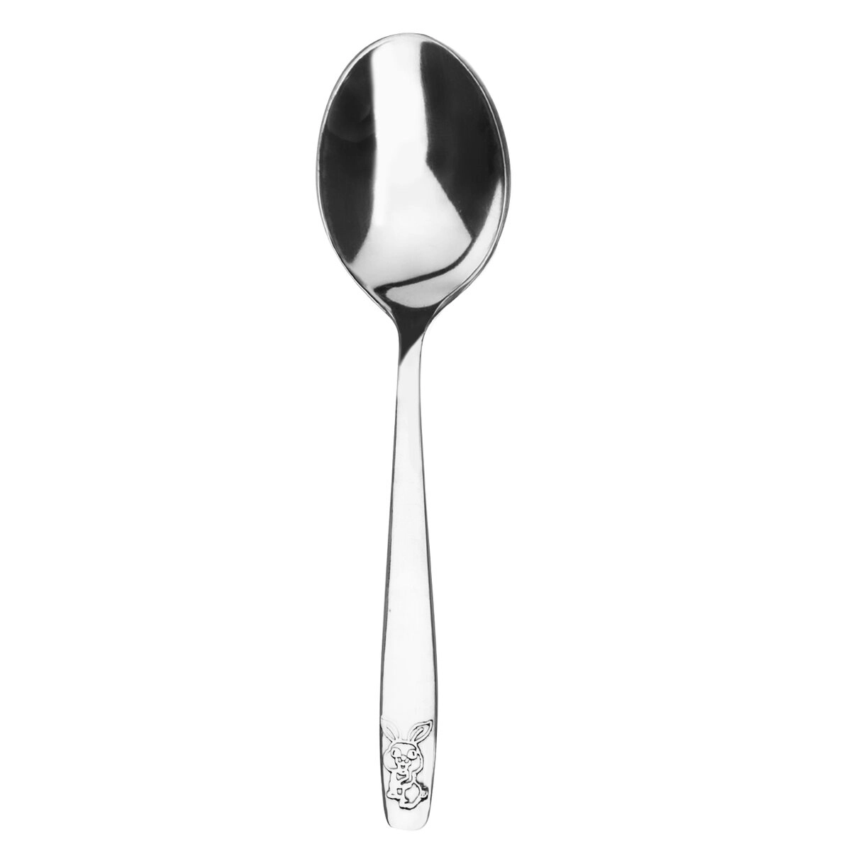 Orion Spoon 1 ks