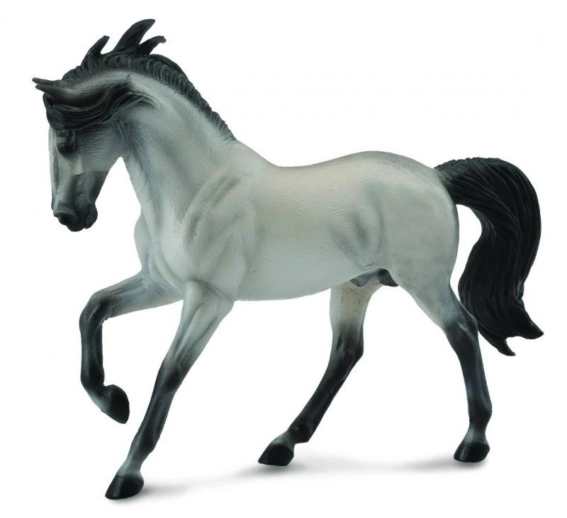 Collecta Andaluský kůň
