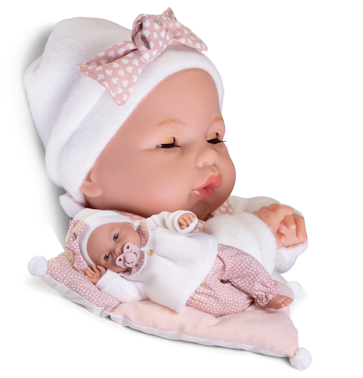 Levně Antonio Juan 14363 Španělská 37 cm BIMBA