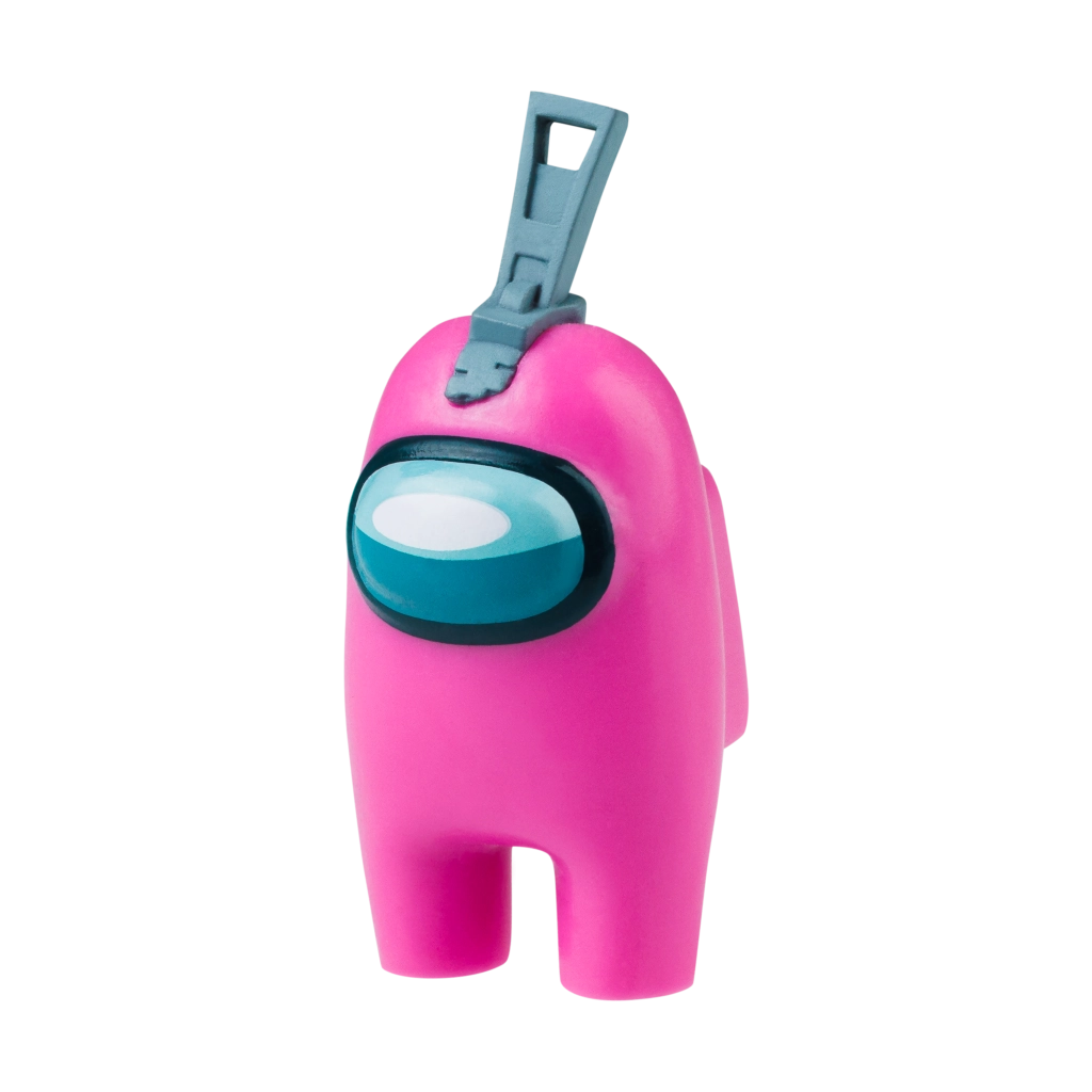 Alltoys Among Us mystery pack