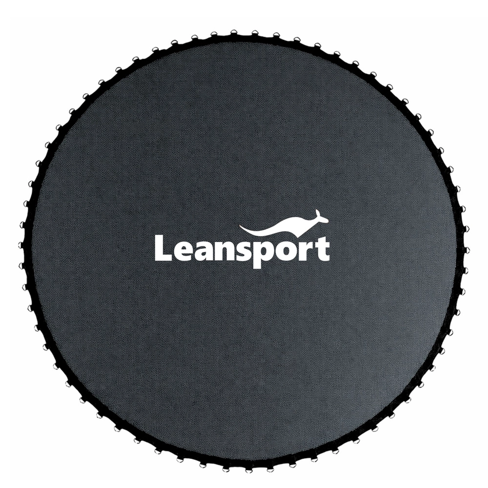 Skákací plocha na trampolínu 10 ft 305–312 cm