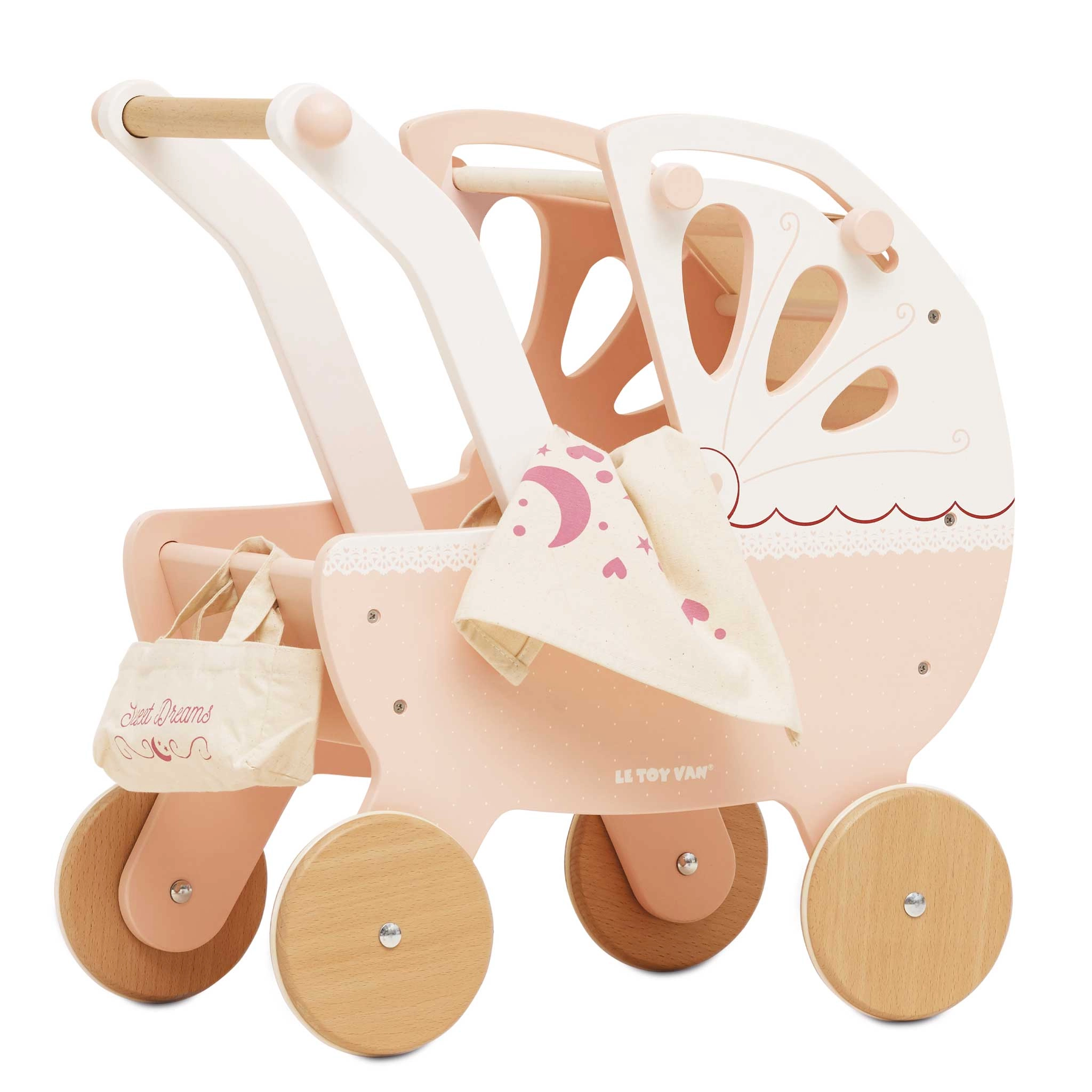 Le Toy Van Sweet Dreams