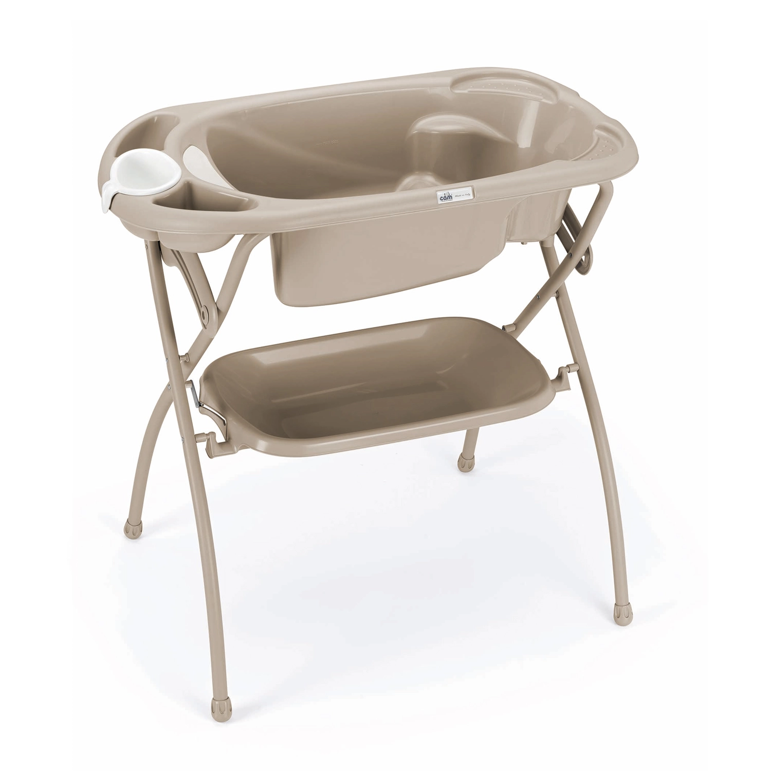 CAM Stojan Kit Bagno V18