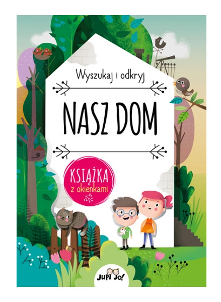 Nasz dom