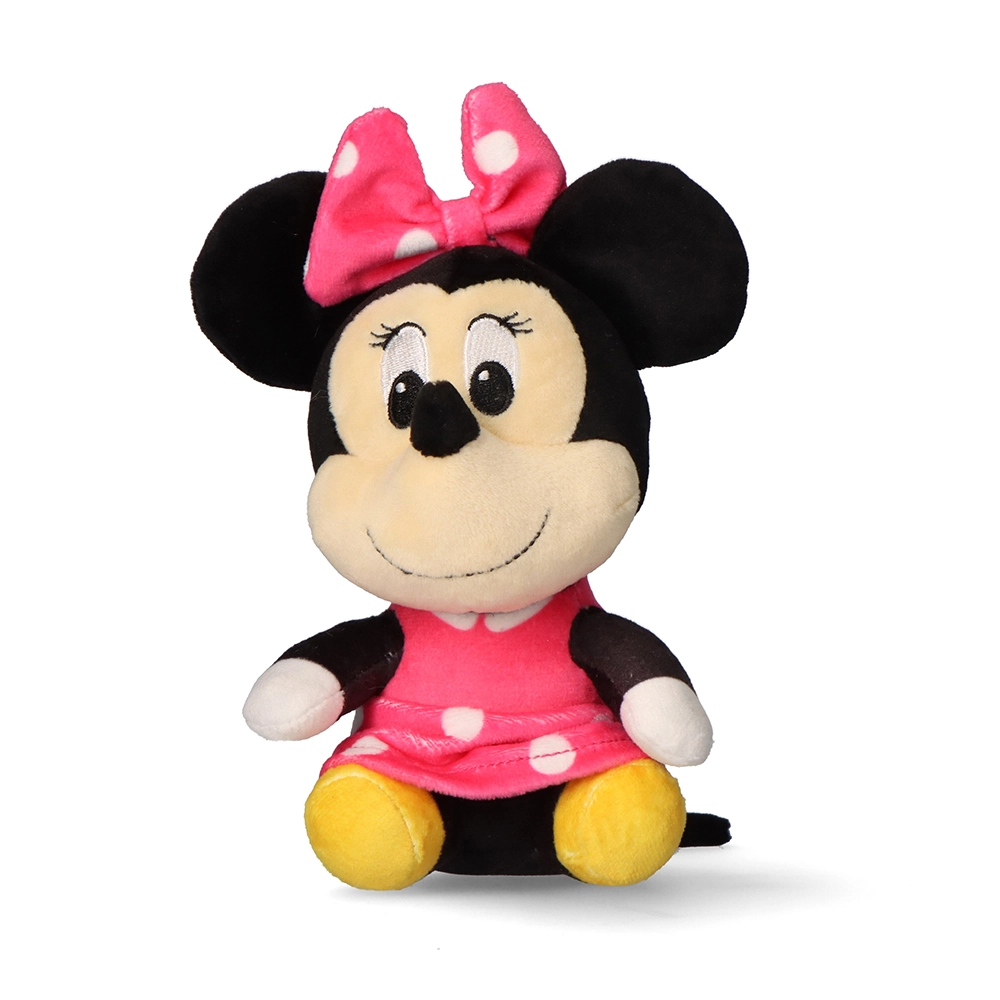 Levně Barrado DISNEY Minnie 12 cm