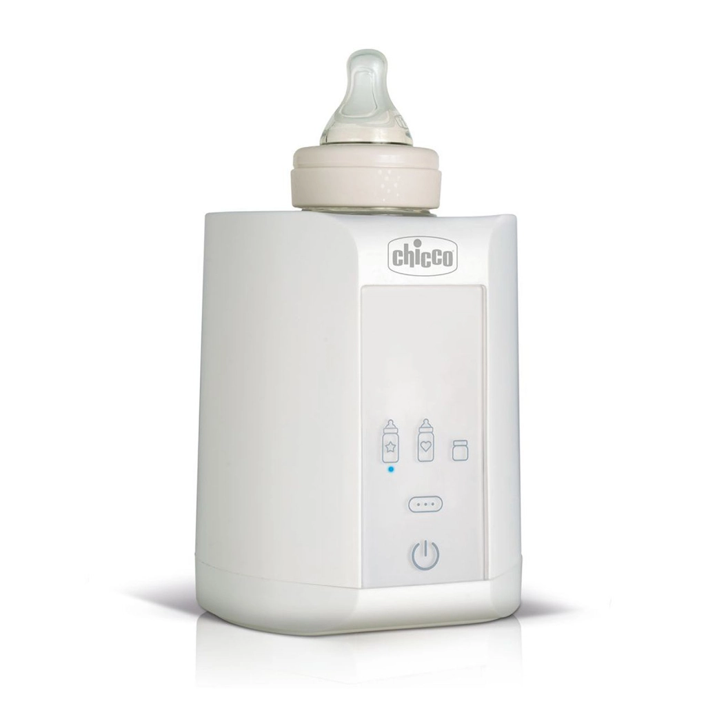 Chicco Home Bottle Warmer ohřívač kojeneckých lahví