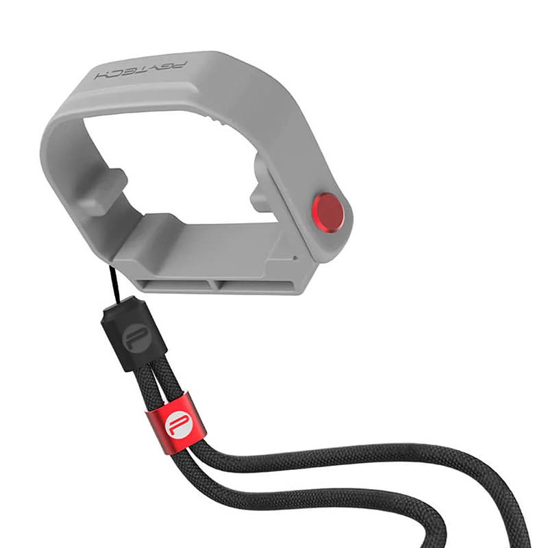 Držák vrtulí pro DJI Mini 2 SE a Mini 2