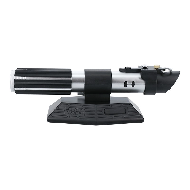 Levně Star Wars Světlo - meč