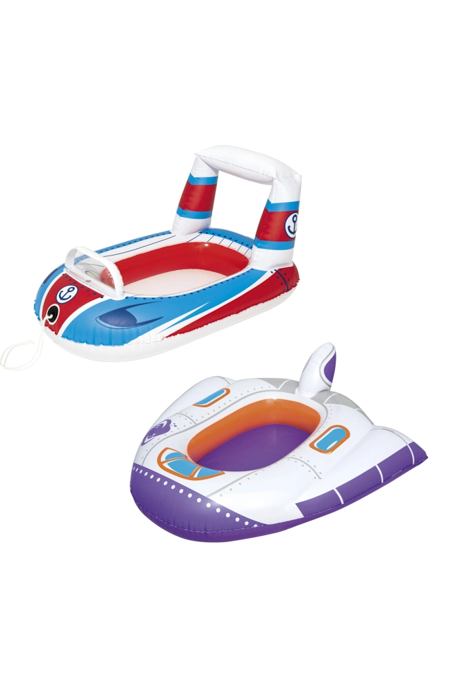 Levně Bestway loďka 34106