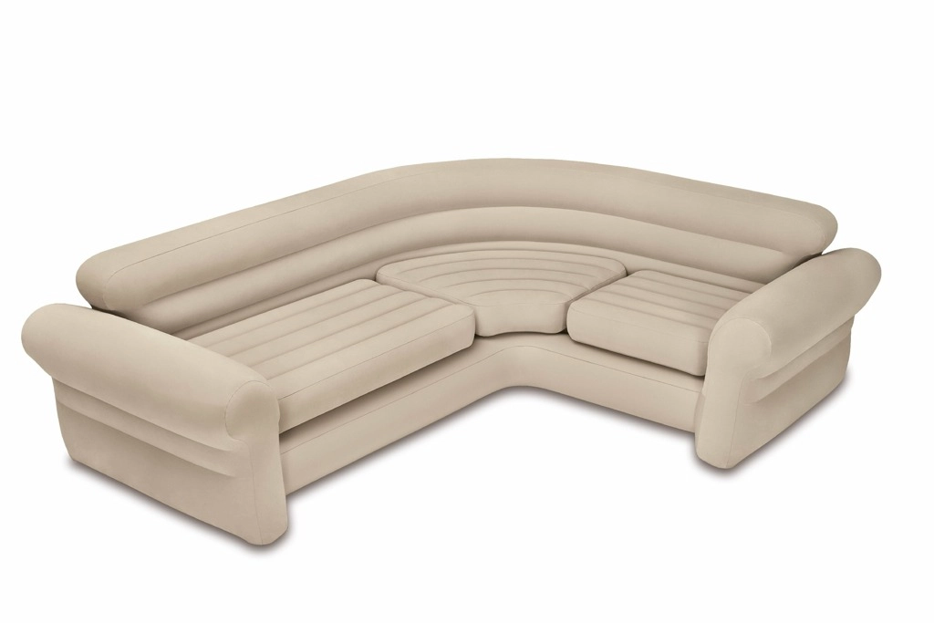 Levně Intex Corner Sofa 68575