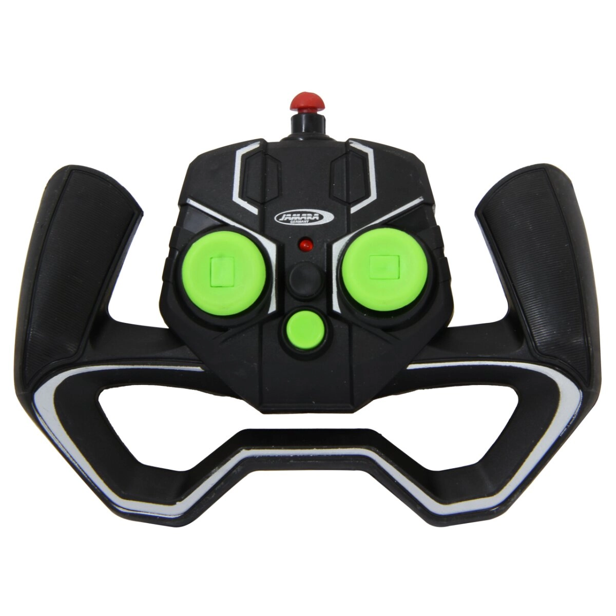 Jamara vysílač Slighter 2,4 GHz - 1 kus