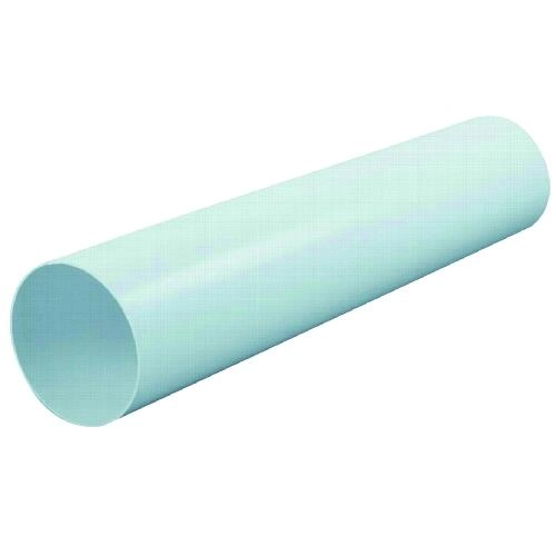 Kanál kulatý HACO V 104×500 mm