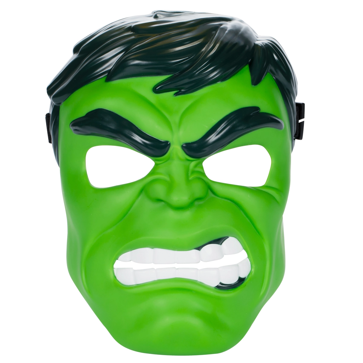 Avengers Maska Hrdiny Hulk