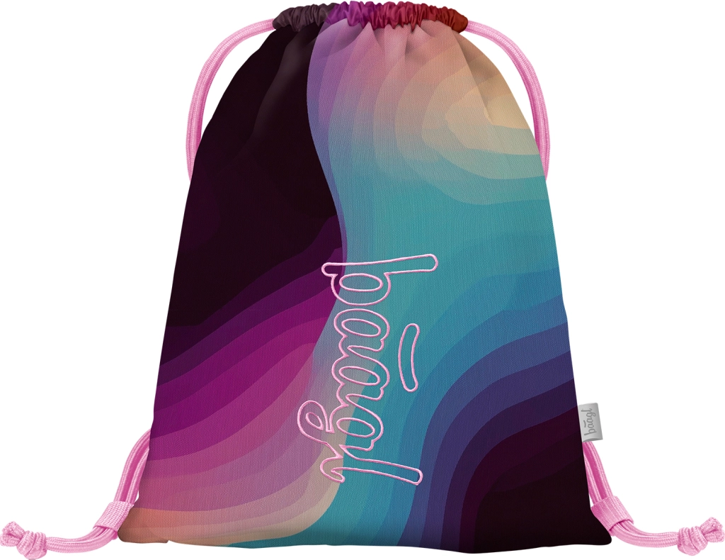 BAAGL Sáček Lyra GRS Presco Group