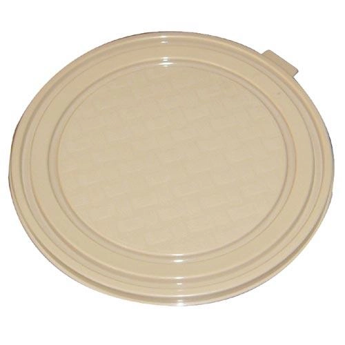 Maják ostaní víčko k jídlonosiči 1,5l PH - mix barev