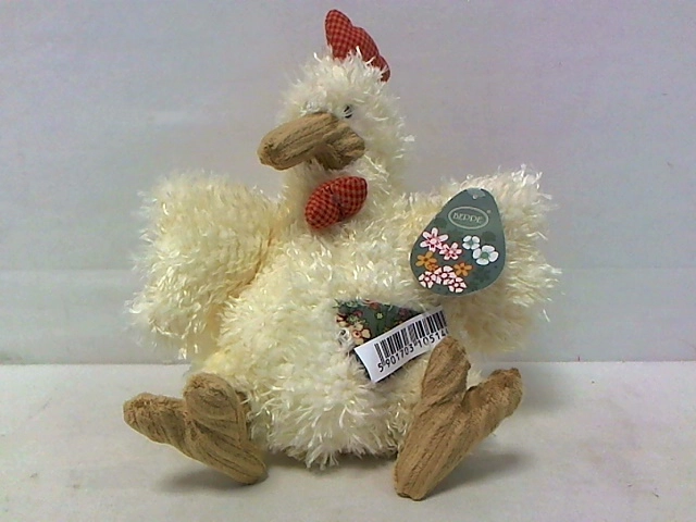 Koník