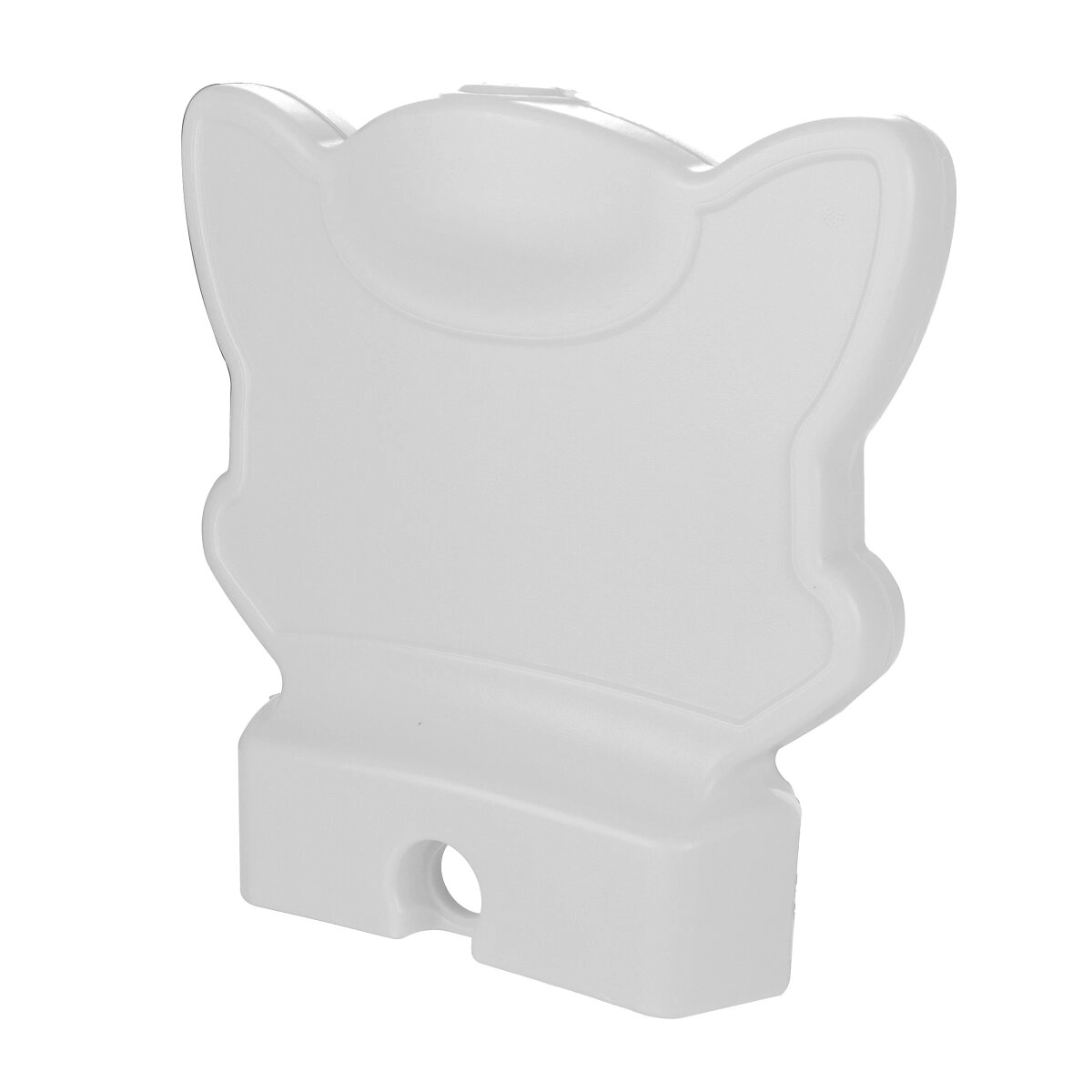 Opěradlo pro dětskou toaletu My small Toilet Cat JAMARA