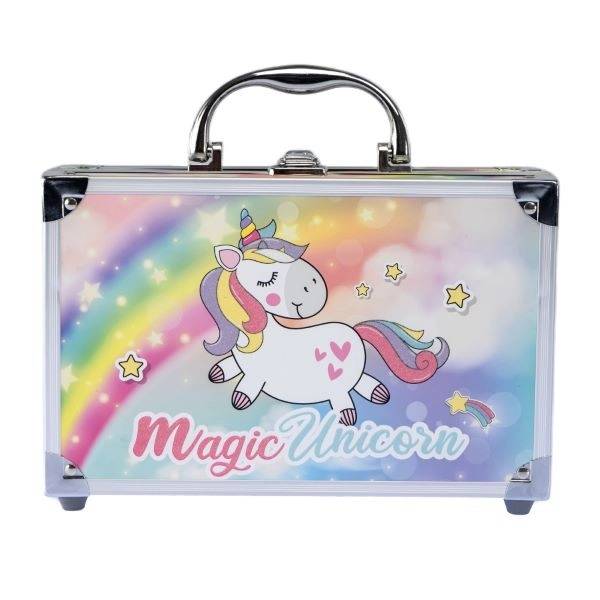 Makeupová Sada - Jednorožec