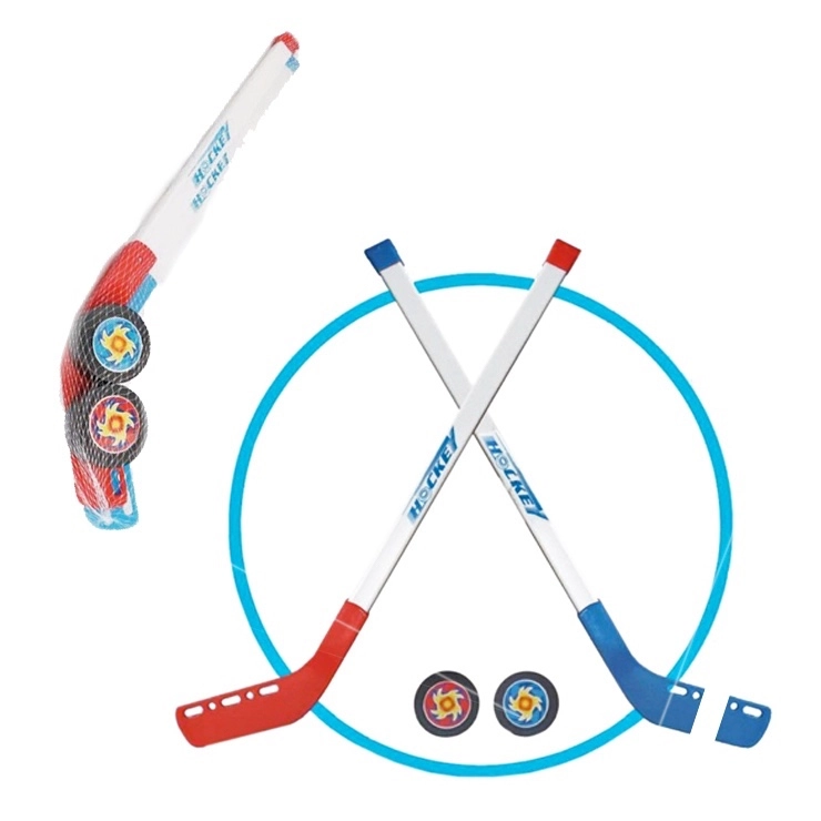 Hokejový set pro děti