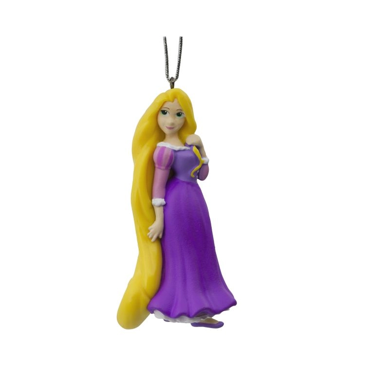 Malá vánoční ozdoba - Batman Hallmark