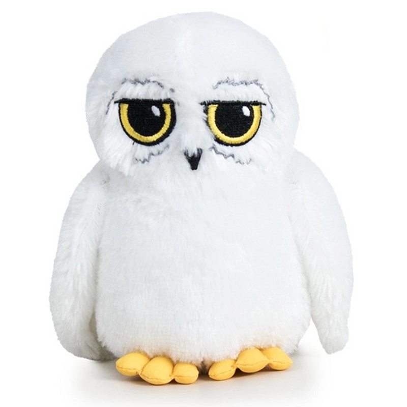 Harry Potter Hedwig 30 cm