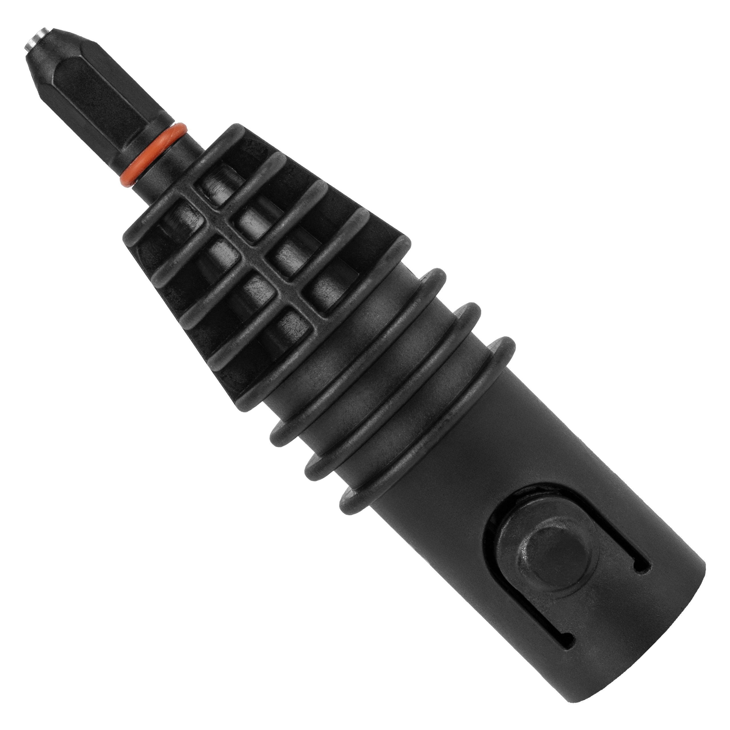 parní mop maltec steamexpert hds4600w