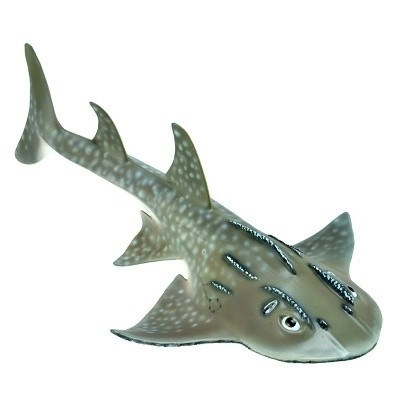Collecta Žralok Kytarovec křivoústý