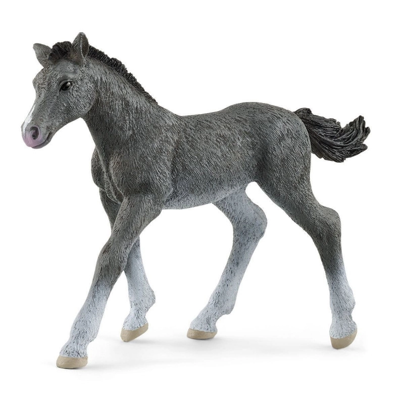 Levně Schleich Trakénské hříbě 13944