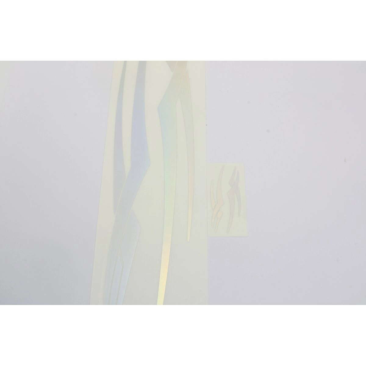 Hollow design 01 MHM - sada 2 ks
