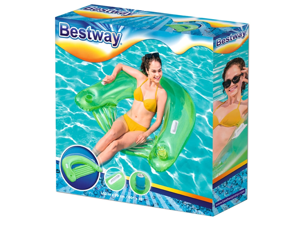 Bestway 43118 UHO