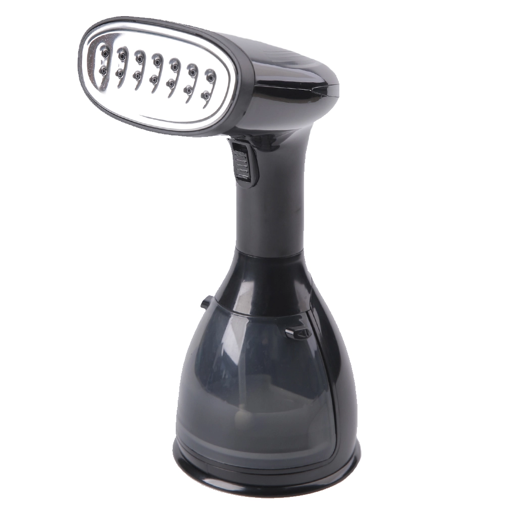 parní žehlička 7v1 Maltec HDS5000W