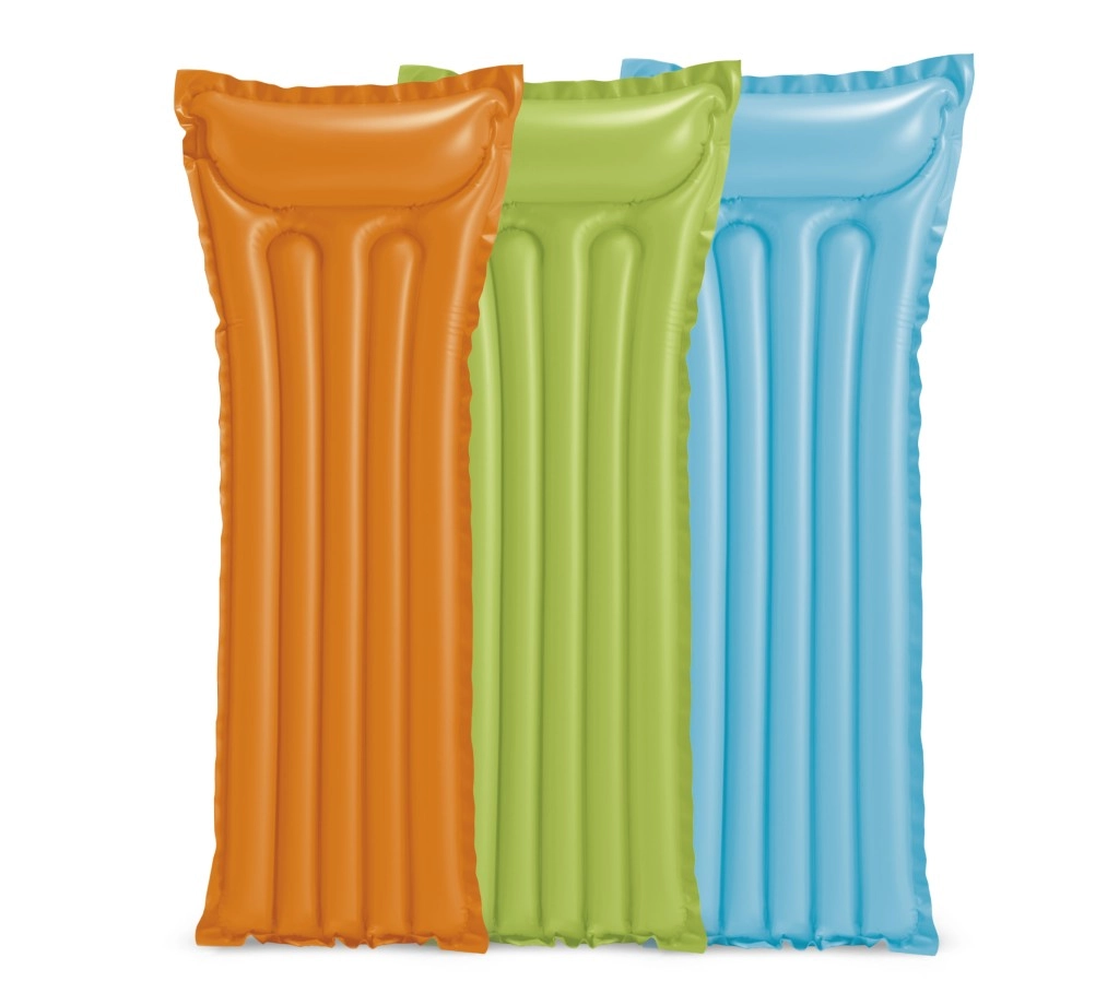 Intex 59703 Econo