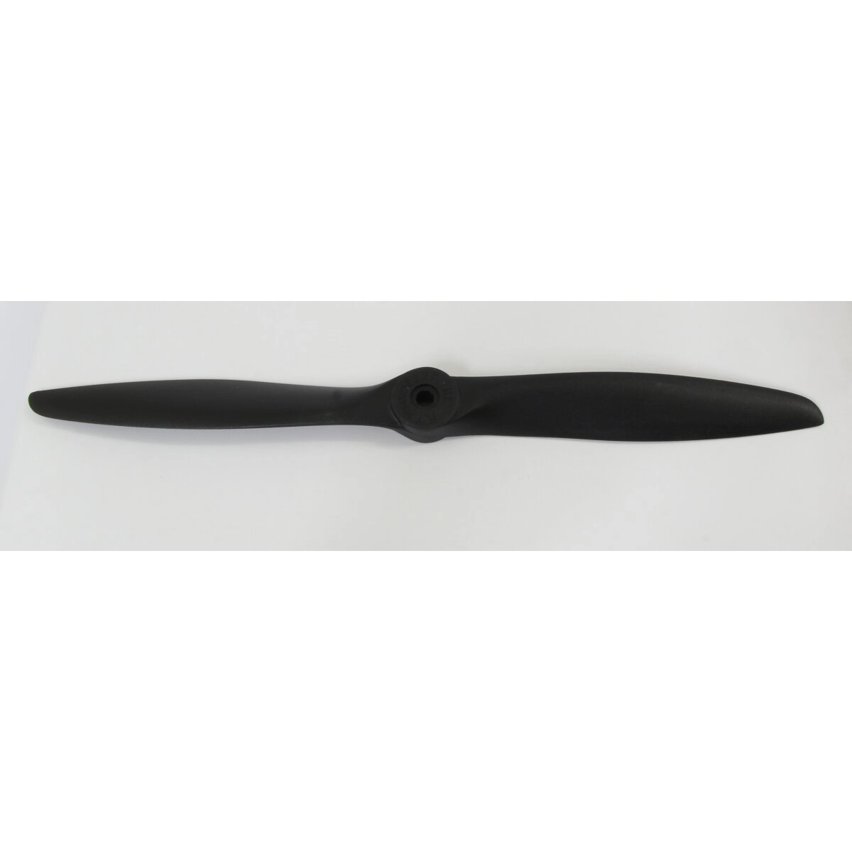 Vrtule 11x7 sport jamara - 1 kus