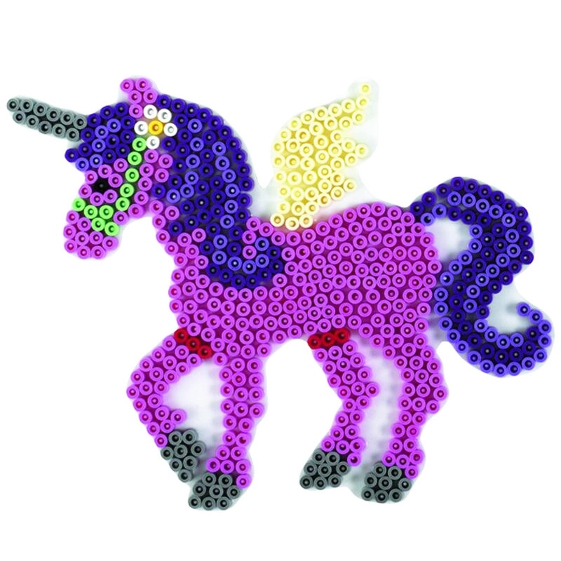 Hama H315 Midi Podložka kouzelný Koník