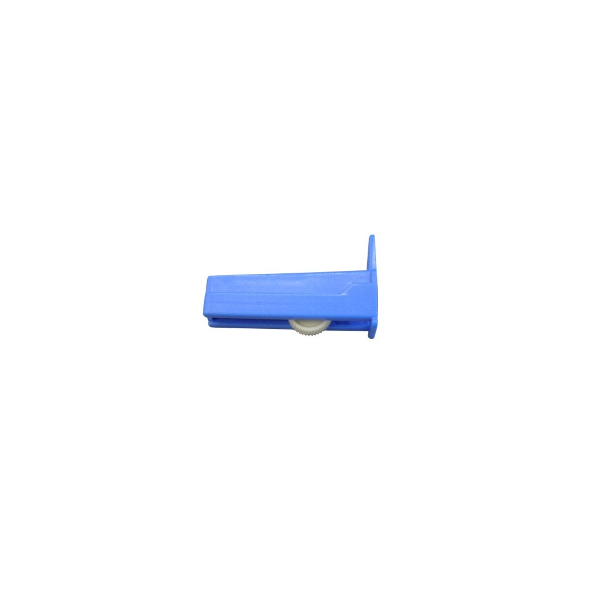 Svorka na hadičky 2 × 5 mm